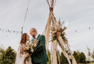 Monika Krysik - Fotografia emocji i pięknego światła
