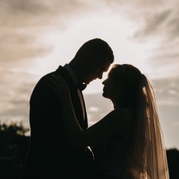 Studio Filmowe Tornado - Kamerzysta na wesele