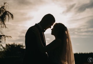 Studio Filmowe Tornado