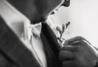 Weddin Studio Foto&Video