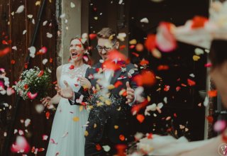 Marcin Włudarczyk Fotografia