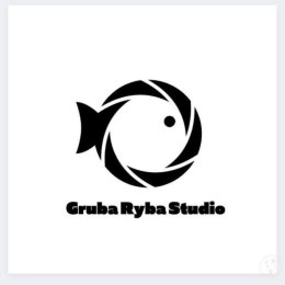 Gruba Ryba Studio Film - Kamerzysta na wesele