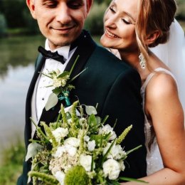 Fotograf ślubny fotografia ślubna wesele - Fotograf ślubny