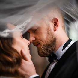 Look Back Films - Kamerzysta na wesele