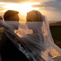 Aleksander Jończyk - Fotograf ślubny