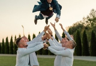 FotoKijek Artur Kijewski Film