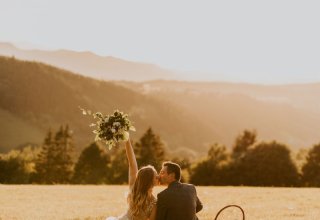 Fotohistorie - Paulina Ignasiak-Kuźmicz