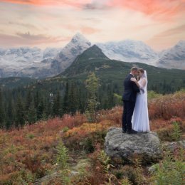 studiobetahd - Kamerzysta na wesele