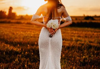 Michał Szczepański Fotograf