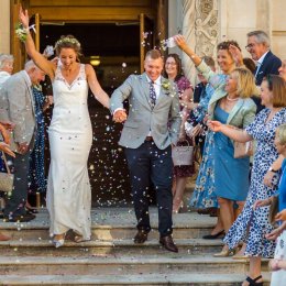 Patryk Stanisz Photography - Fotograf ślubny