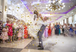 Sigma Studio - Video & Foto