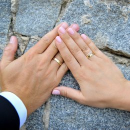 MARIOMIX czas zatrzymany w kadrze - Fotograf ślubny