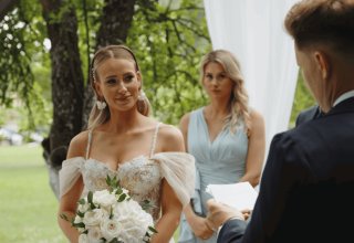 Skadrowany - Kreatywne Filmowanie