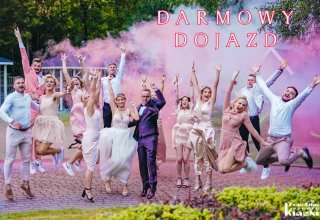 Film & Fotografia Studiokińscy