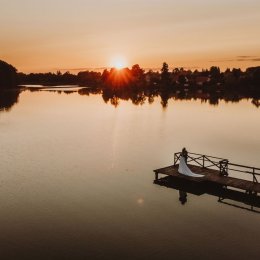Studio Reszka - Kamerzysta na wesele