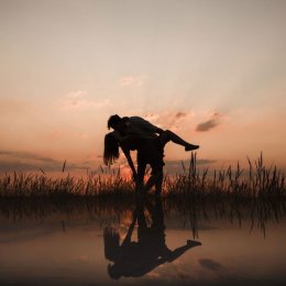 Aneta Maj Weddings - Fotograf ślubny