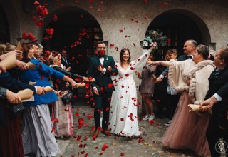 Sandra Borzyszkowska Fotografia