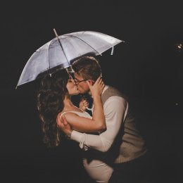 Creative Studio Filmowanie & Fotografia - Kamerzysta na wesele