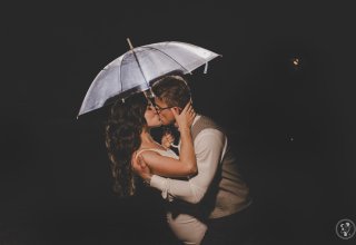 Creative Studio Filmowanie & Fotografia