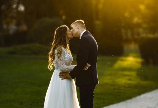 Studio Fotoslubny Foto&Video