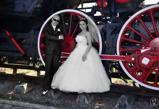 RAF-MAR Rafał Jonak - Fotografia