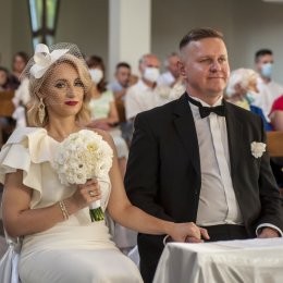 fotovideojanik - Fotograf ślubny