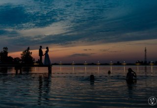 Dominik Cieśla Fotograf