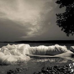 Fotografia Ślubna Jerzy Lech - Fotograf ślubny