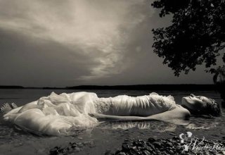 Fotografia Ślubna Jerzy Lech