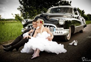 Dawid Szczygielski Fotografia