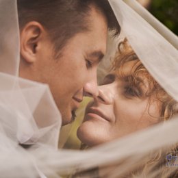 Pro-Art Foto Grzegorz Maj - Kamerzysta na wesele