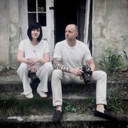 Marta i Adrian Polerowicz foto&film - Kamerzysta na wesele