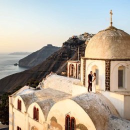 Visual Life Photography - reportaże ślubne w Polsce i za granicą - Fotograf ślubny