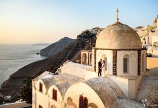 Visual Life Photography - reportaże ślubne w Polsce i za granicą