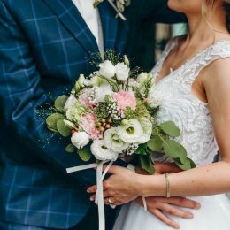 Wołowicz Photography - Fotograf ślubny