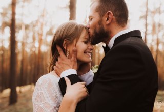 Atena Grygiel Fotografia - fotografia ślubna, par i rodzinna.