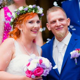 An-Max Studio Video&Foto - Kamerzysta na wesele