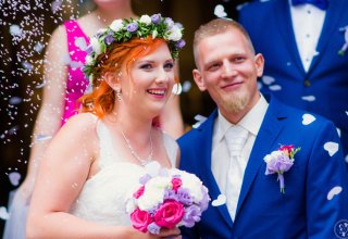 An-Max Studio Video&Foto