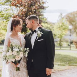 AleFotografie  - fotografia ślubna z pasją - Fotograf ślubny