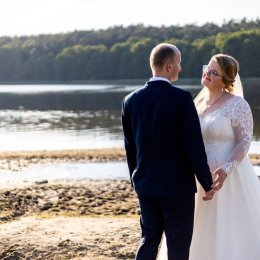 P2 Photo Fotograf Ślubny - Fotograf ślubny