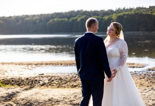 P2 Photo Fotograf Ślubny