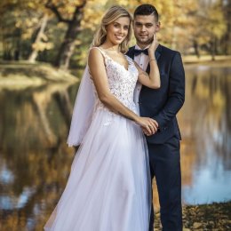 Krisfilm K.Oziębło - Kamerzysta na wesele