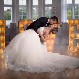 Fotograficzne wspomnienia - foto+video ❤️ - Fotograf ślubny