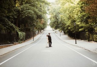 Barbara Pszczółka Fotografia