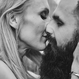 Bliżej Studio - Fotograf ślubny