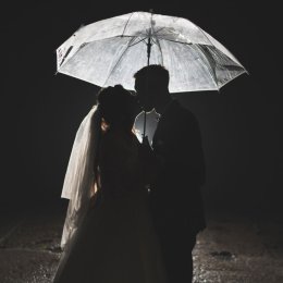 TK Fotografia - Fotograf ślubny