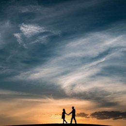 ALKOT FILMS - Kamerzysta na wesele