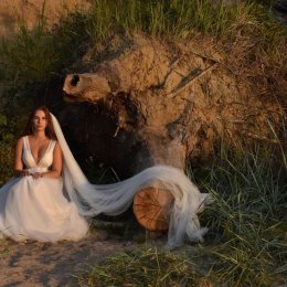 Piekarski Gniewomir - fotografia - Fotograf ślubny