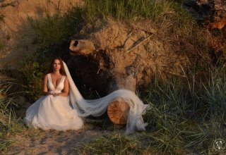 Piekarski Gniewomir - fotografia