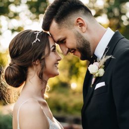 Artlove - Fotograf ślubny